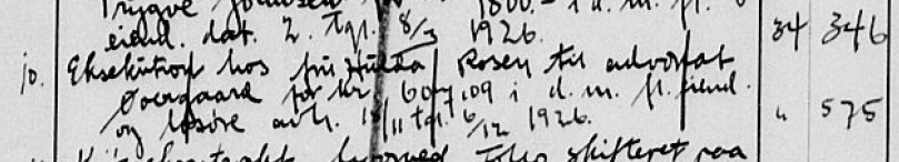 panteregister.PNG.2102b924f7f46df558677bc3bf5020cb.PNG