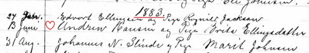 1883_Marr_AH_BE.jpg