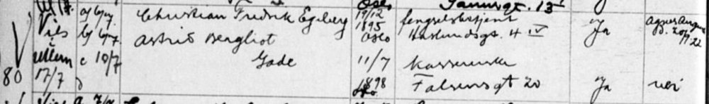 1948_Lysning_I.jpeg