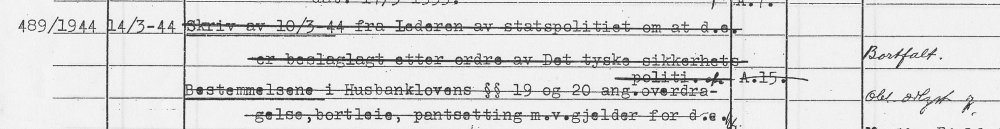 5981da50bbc85_Raufoss-gnr_12.bnr29.1944-tyskbeslag.thumb.jpg.281c49884185a6162c781cf252b4c03d.jpg