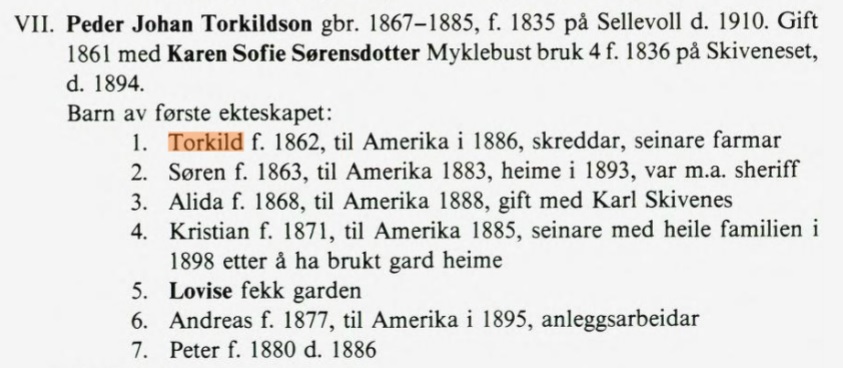 5984de52139ed_utennavn.jpg.ecc3b0aa76c006b0af9fd1a6f6b1100f.jpg
