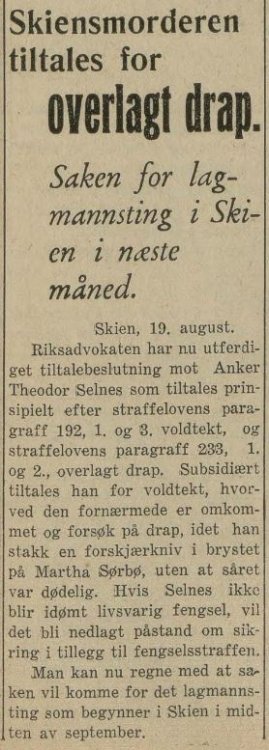 59974a17b2688_Sarpsborgarbeiderblad20.august1935.thumb.JPG.1a311663b45fbc987294610e9c90b109.JPG