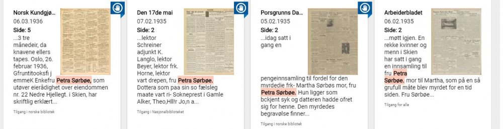 Sørbøe.JPG