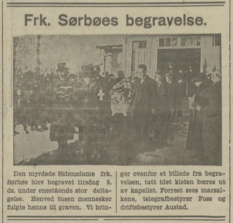 5998191631d6a_SmaalenenesSocial-Demokrat7.februar1935.thumb.JPG.f3be1ebbae90f300bcb92dd3a69c145e.JPG