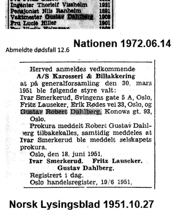 Gustav Dahlberg.jpg