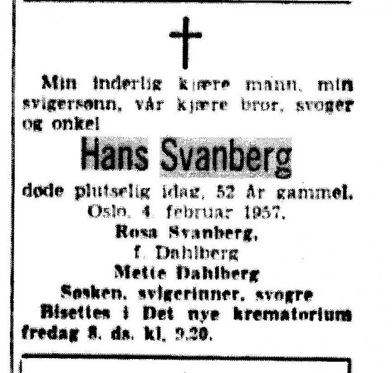 Hans Svanberg.jpg