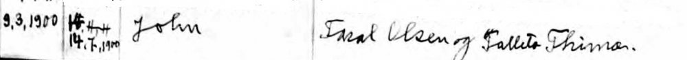 1900_John Bapt_I.jpeg