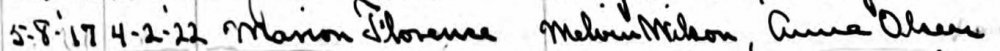 1922_Marion Florence bapt.jpeg