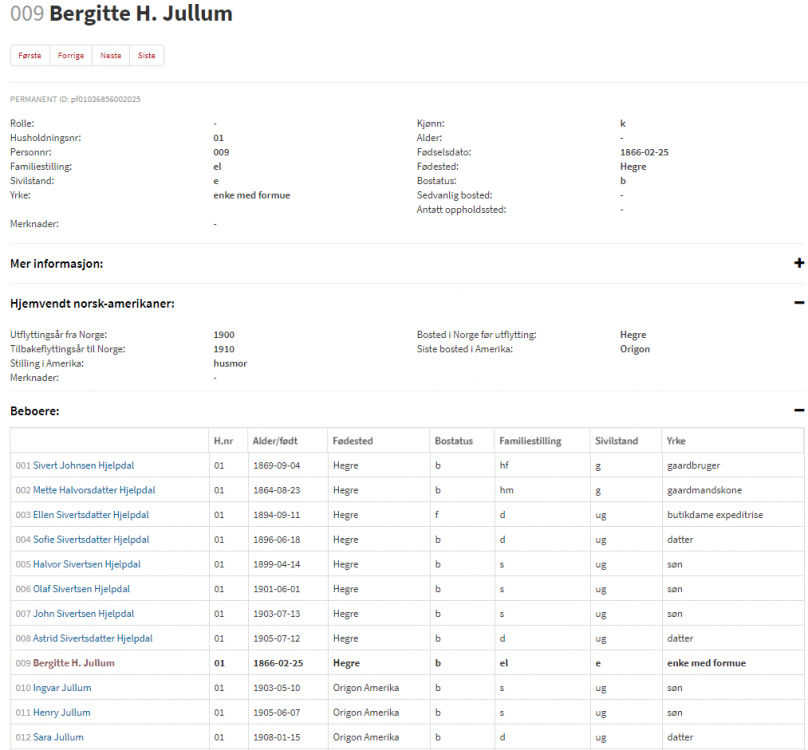 1910 FT_Jullum.png
