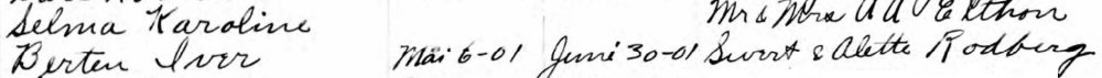 1901_Berten Iver_Dåp_I.jpeg