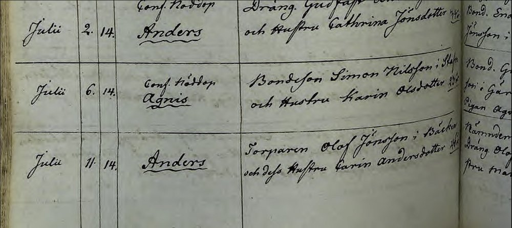 Offerdal-C-4-1800-1861-Bild-1750-sid-351.jpg