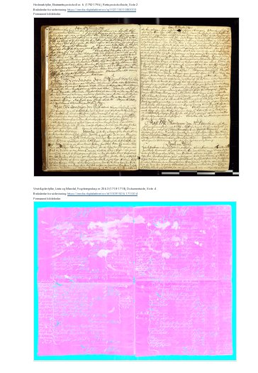 scans.png.890b18c087d53ca461bdceb075c17a9c.png