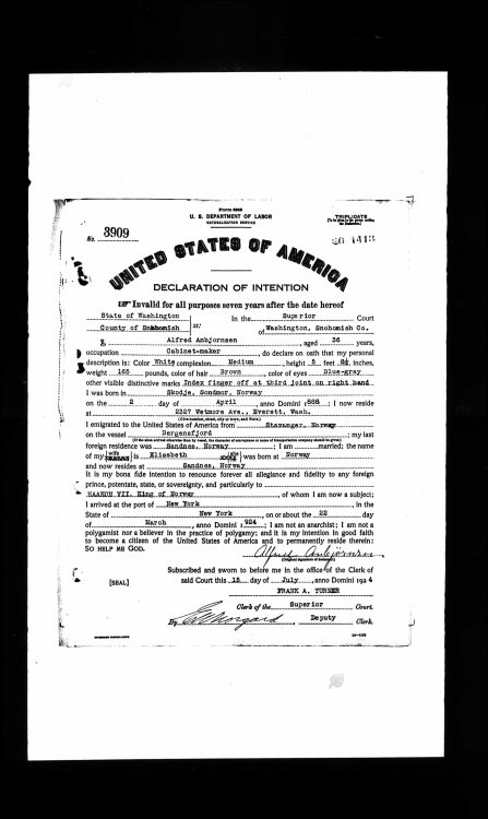31313_132707-00275.jpg