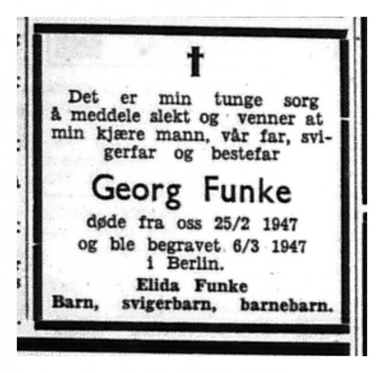 Haugesunds Avis 22031947a.jpg