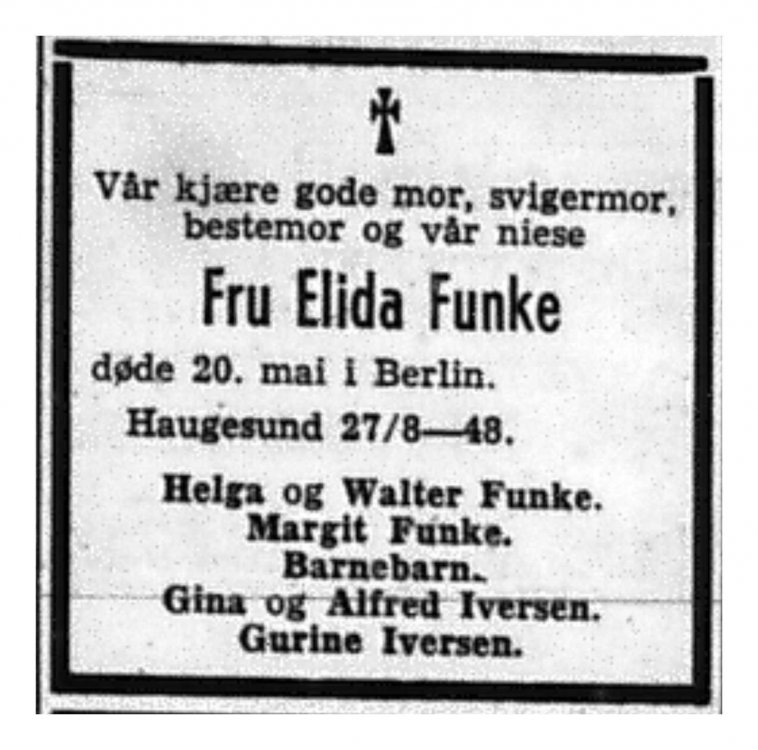 Haugesunds Avis 28081948a.jpg