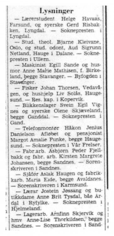 Stavanger Aftenblad 30111971a.jpg