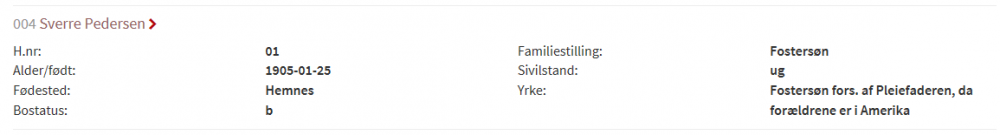 sverre pedersen.PNG