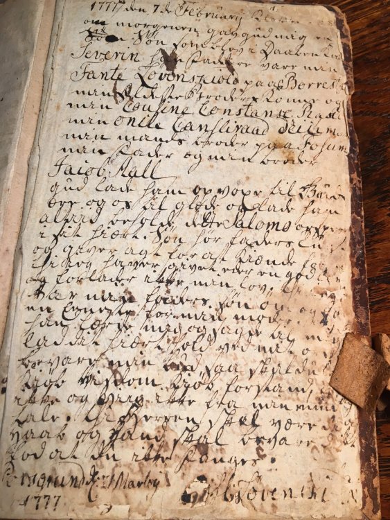 side 1..jpg