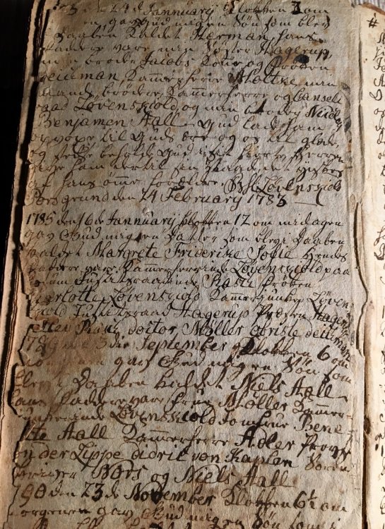 side 2.. (2).jpg