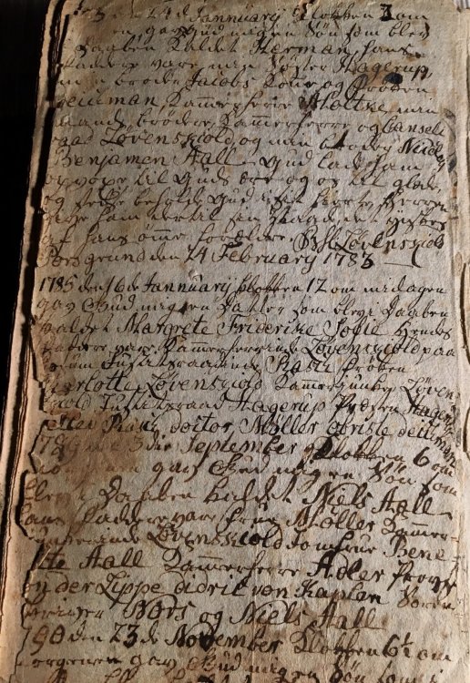 side 3 (2).jpg