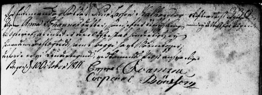 LysningSjurOgAnna.thumb.PNG.ff6a8473d430cedc3f60cdb7613346a4.PNG