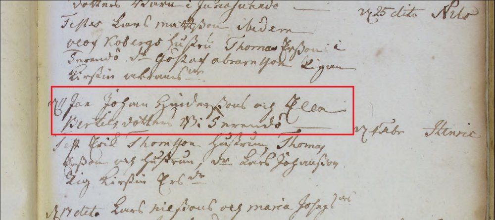 Pajala-C-1-1743-1763-Bild-25-sid-20.jpg