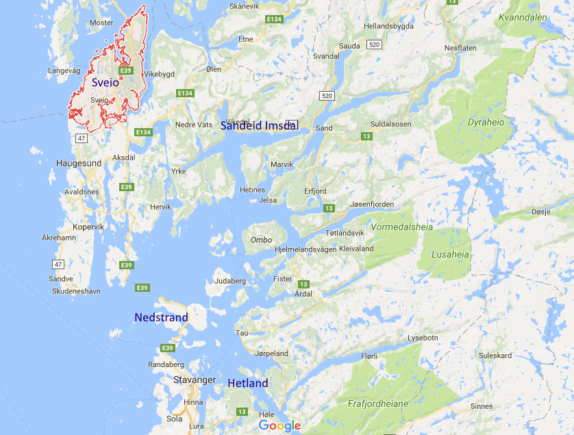 SunnhordlandRyfylke.PNG.4baadfa7d85e9b1ecb6999c504e185d1.PNG