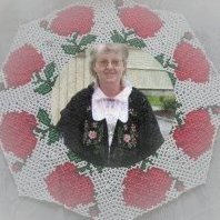 Evy Valdresstuen