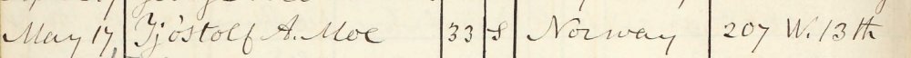 1860_Marriage.jpeg