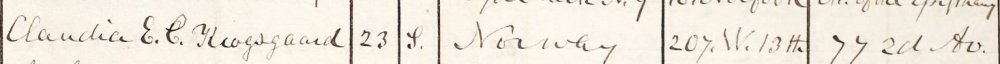 1860_Marriage_II.jpeg