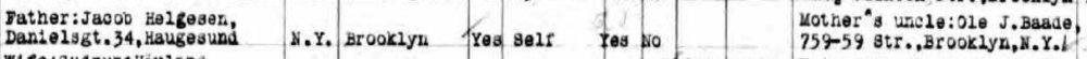 1928_Ankomst_HKH.jpeg