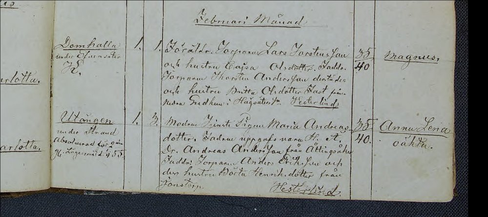 Färgelanda-C-9-1850-1860-Bild-47-sid-85.jpg