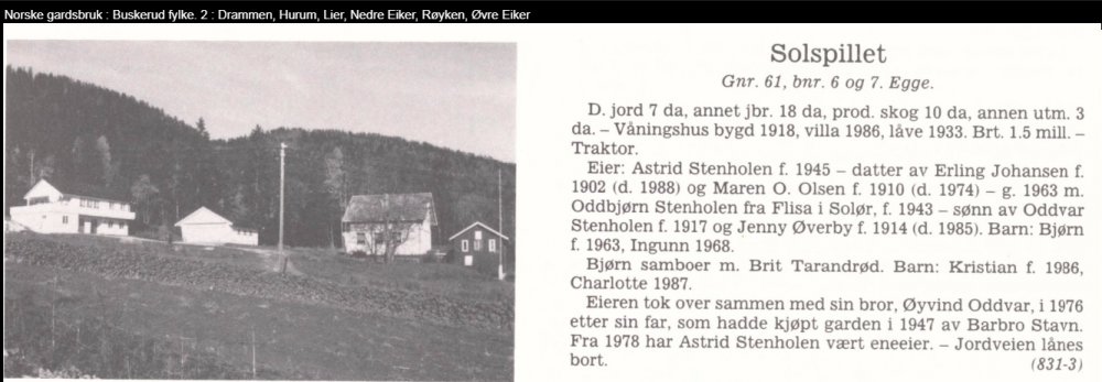 barbro stavn.jpg