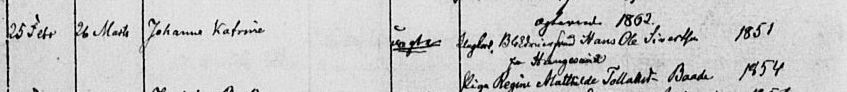 59e5c39e49900_JohanneKatrinef.1876iStavangerb.jpg.27d36c6aaae689256278bcdb5fe0c736.jpg