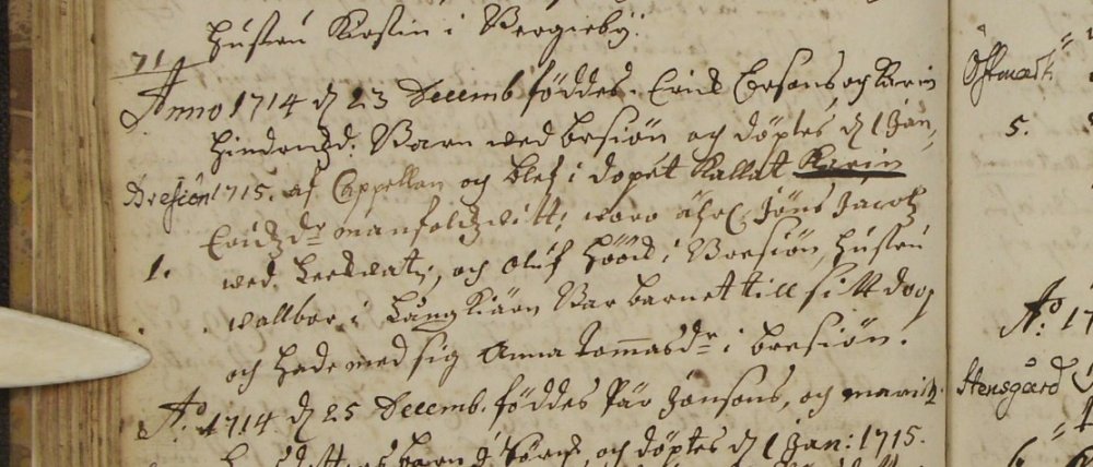 Fryksände-S-CI-1-1707-1732-Bild-61-Sida-115.jpg