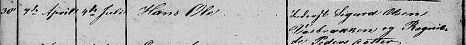 59e8a8221ebd7_HansOledp1852Haugesundb.jpg.868e48b28068df26b5d7641afe44c9dd.jpg