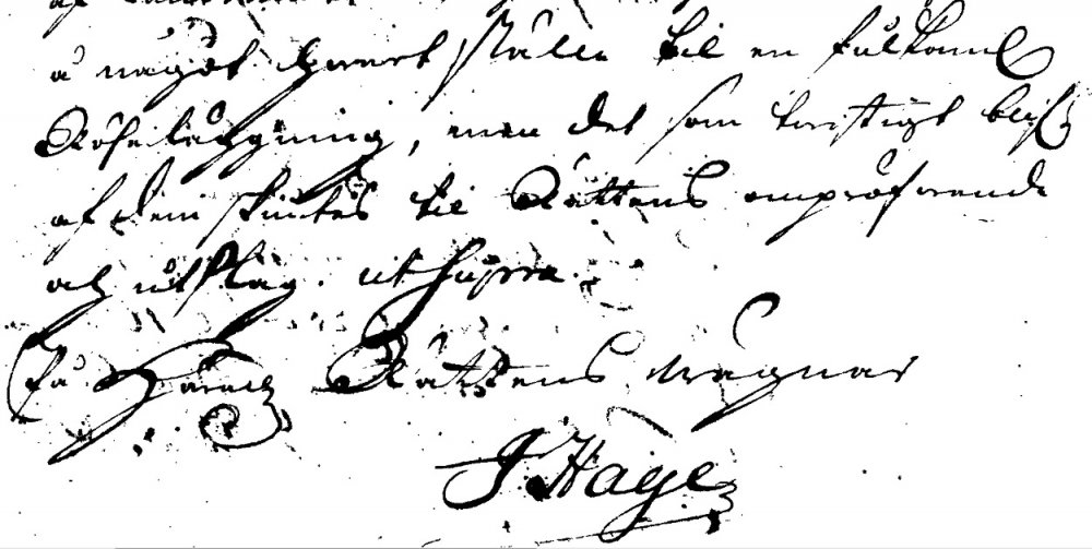 Side 14.jpg