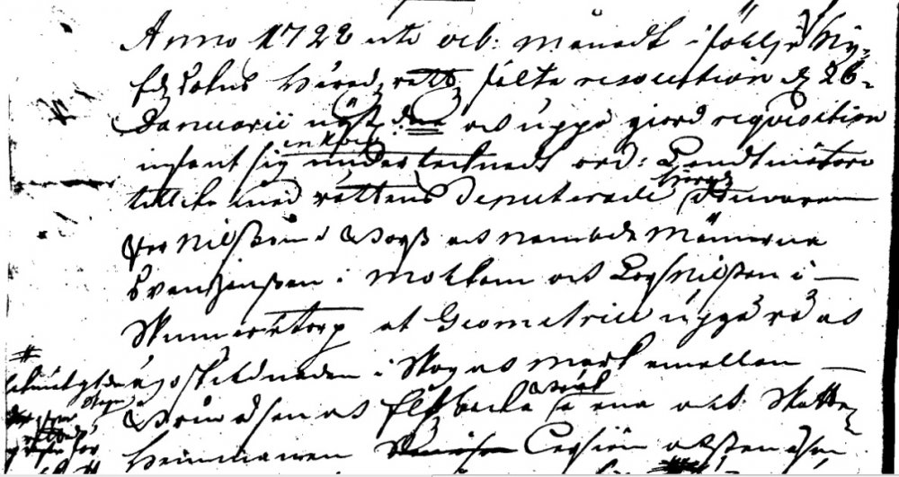 Side 1.jpg
