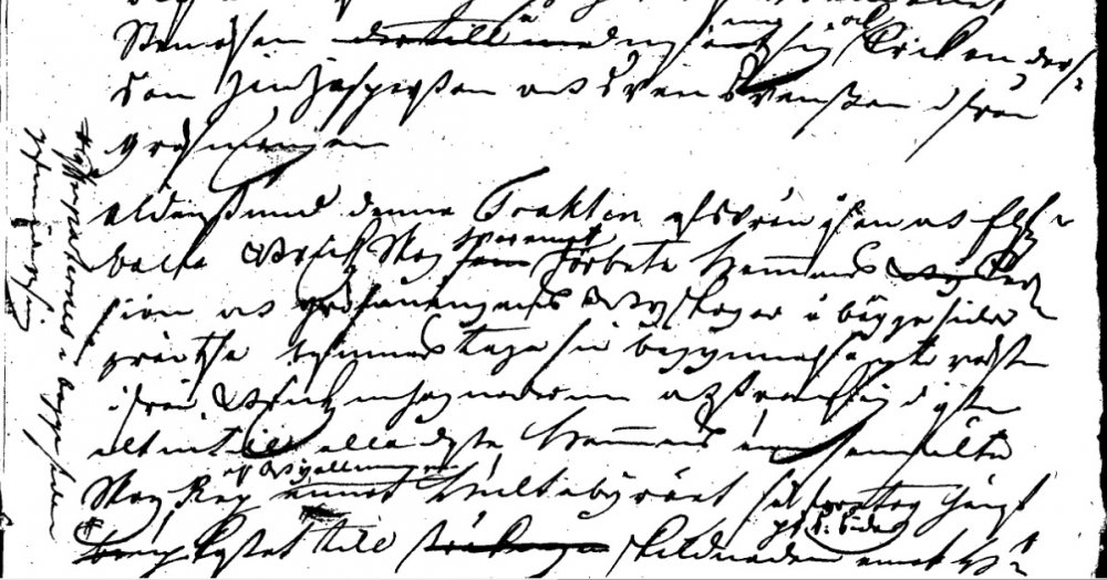 59ef3e6d53aab_Side3.thumb.jpg.14c5c5c4e2213bd40fd656d7a8a0d1a9.jpg