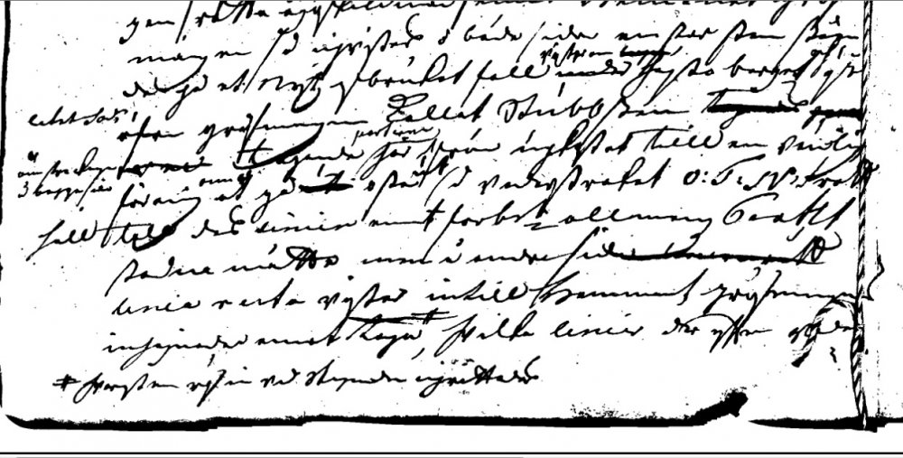 59ef3ec162b4e_Side7.thumb.jpg.cc9b274566b0f525a586a4d227778563.jpg