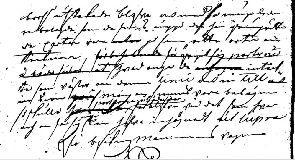 59ef3ec39443f_Side8.thumb.jpg.d960cd9ebebc9d012d2a108a97780c21.jpg
