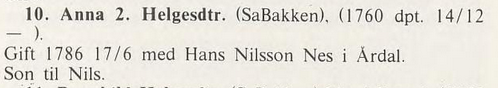 AnneBakken.PNG.05f167db47f09c8236bd5b074fa27c7c.PNG
