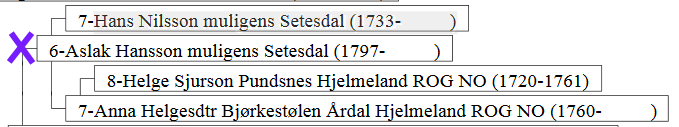 AslakHanssonSetesdal.PNG.95044a338d332018d0938c61c1eede04.PNG