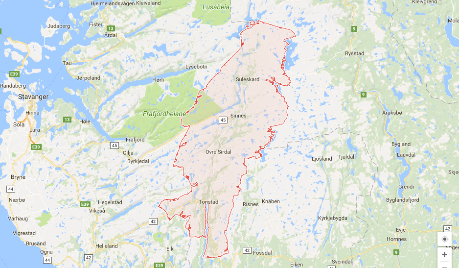 Sirdal.PNG.3cd480d4c93c3f320b83ed054dd23695.PNG