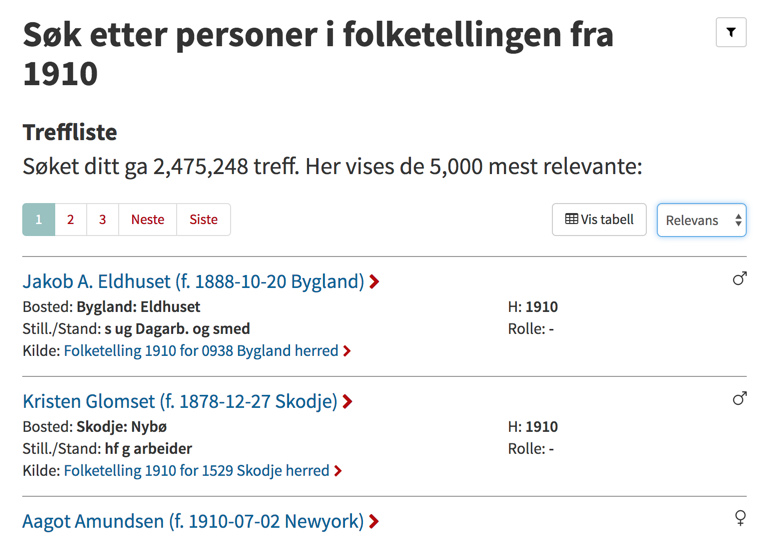 sortering.png.31cfaa10a0cf7e7f5312f6107e979283.png