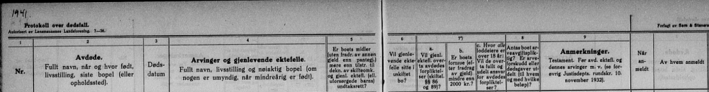 ulrikka0.PNG