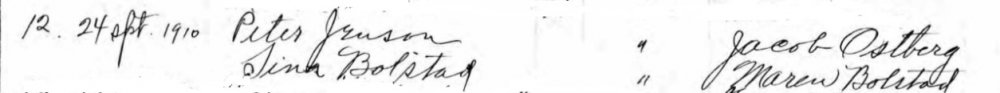 1910_Marriage.jpg