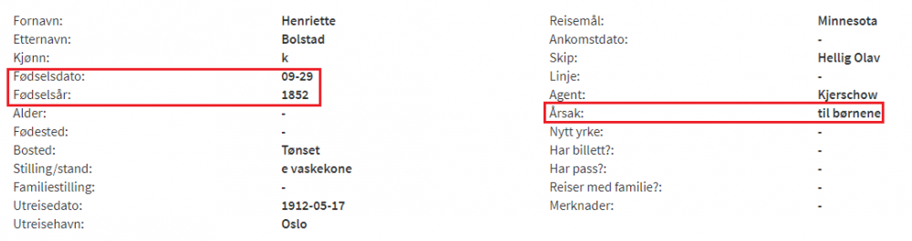 1912_Avreise.png