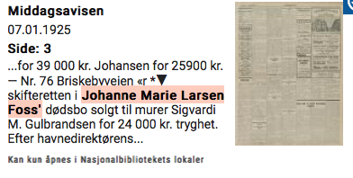 59fd7a1284d77_Skjermbilde2017-11-04kl_09_23_29.png.c729b3b6be69f663a7a6061e8968f929.png