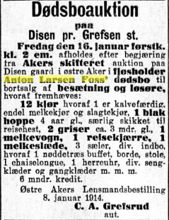 59fd7cdb0561f_Skjermbilde2017-11-04kl_09_39_13.png.c38eee78a8e253f8361d41066f1d62db.png